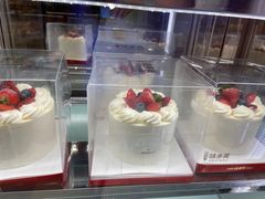 -味多美(比如世界店)
