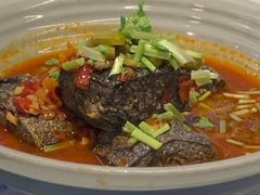 -望湘园·洞庭渔宴(永旺店)