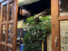 -小厨子私房菜·云南美食店