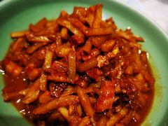 -小吊梨汤·北京菜·烤鸭(清河万象汇店)