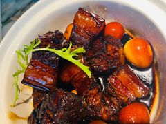 -新发现(苏州中心商场店)