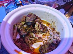 -蛙来哒(金沙洲万达店)