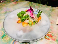 -小娘惹厨房Little Nyonya(狮城有约上榜店)