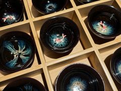-華府Deluxe(兴业太古汇店)