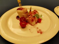 -海湾壹品·粤菜·早茶·烤鸭(拱北店)