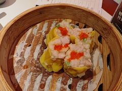 -禄运茶居·手工点心(恒宝广场店)