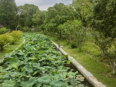 -上海交通大学(闵行校区)
