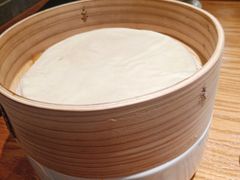 -德香苑脆皮烤鸭·经典(爱融荟城店)