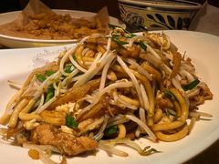 -翁家大院(西美·五洲天地店)
