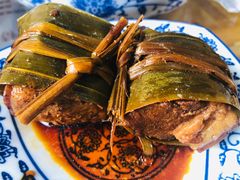 -洞天食府(北大街店)