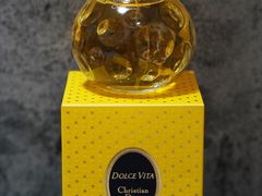 -Dior迪奥(国贸商城店)