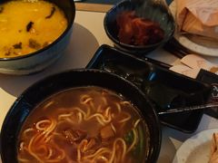 -和子足浴SPA会馆(竹山路店)