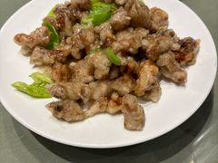 -知音酒楼(花园店)