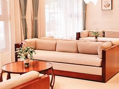 -松鹤楼(狮山永利广场店)