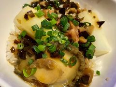-堂会(白云店)