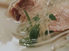 -嘉汤一碗(中州路店)