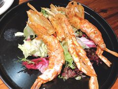 -NLFS1983咖啡花园餐厅(锦桂店)