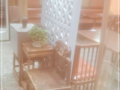 -米家小馆(新华店)