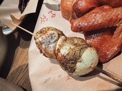 -鸽子窝(青塔店)