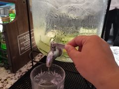 -BossMan美式汉堡&精酿啤酒