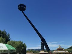 -松花湖风景名胜区