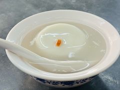 -海碗居(增光路店)