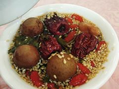 -国强手抓(西夏区店)