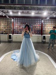 -第一夫人婚纱摄影(南京店)