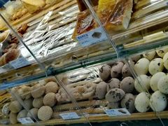 -好利来(彩香店)