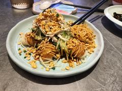 -江南里·新浙菜(苏州大悦城店)
