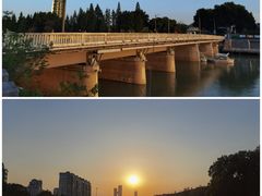 -南京城墙景区