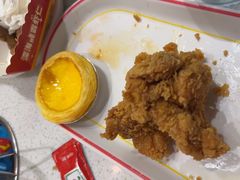 -龍歌自助小火锅(秦淮水游城店)
