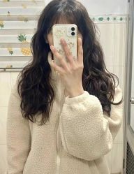 -柯琳造型直营店