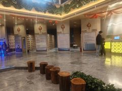 -玲珑汤泉生活会馆(花桥店)