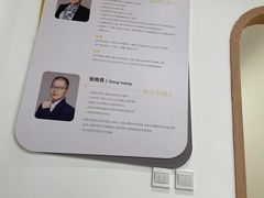 -金色雨林感统教育(北苑华贸天地店)
