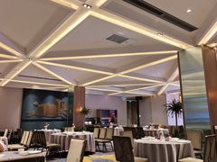 -徐记海鲜(丰庆店)