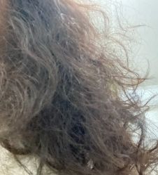 -NICE SALON 奈丝造型