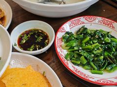 -浔味·山屿湖·正宗淳牌全鱼宴老字号