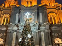 -王府井天主教堂