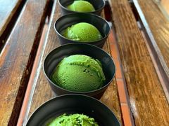 -西武百货(涩谷店)