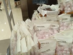 -MUJI无印良品(星光68广场店)