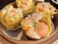 味可道虾饺皇-味可道美食坊(福基路店)
