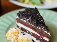 -雕刻时光咖啡馆(北师大店)