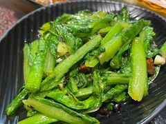 -潮十三潮汕砂锅粥(高新四路大都荟店)