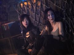 -上海广播电视台&上海东方传媒集团有限公司快递接收处