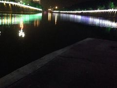 -广州四季酒店