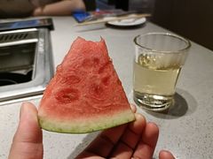-海底捞火锅(蒙城路店)