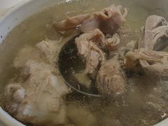 -闽公馆·客家私房菜·商务宴请·包厢(杏林橡树湾店)