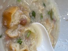 -西关明记肠粉(荔枝湾店)