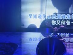 -温莎KTV(国贸店)